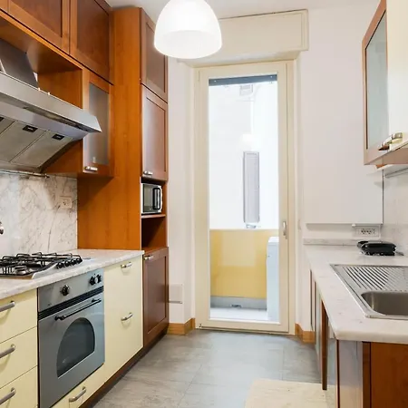 شقة A Retreat In The Heart Of I Via Sapeto *